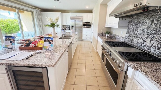 105 Tinker in Irvine, CA - Building Photo - Building Photo