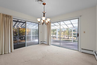 3 Parsell Ln in Westport, CT - Building Photo - Building Photo