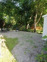 134 Richardson Ave in Syracuse, NY - Building Photo - Building Photo