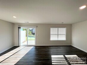 5915 Faron Wy in Charlotte, NC - Building Photo - Building Photo