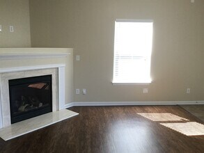 941 Garrison Rd in Charlotte, NC - Building Photo - Building Photo