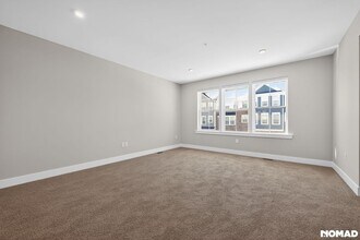 419 Sadie Ave in Lansdale, PA - Building Photo - Building Photo