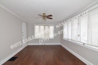 319 Front St in Dupont, PA - Building Photo - Building Photo