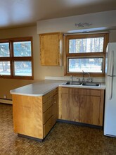 110 S Hilltop Rd in Columbia Falls, MT - Building Photo - Building Photo