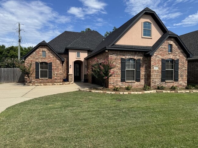 property at 954 Maize St