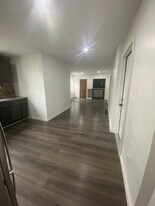 414 7th St, Unit 1 in Buffalo, NY - Building Photo