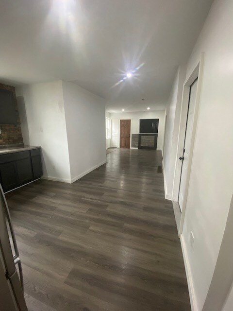 414 7th St, Unit 1 in Buffalo, NY - Building Photo