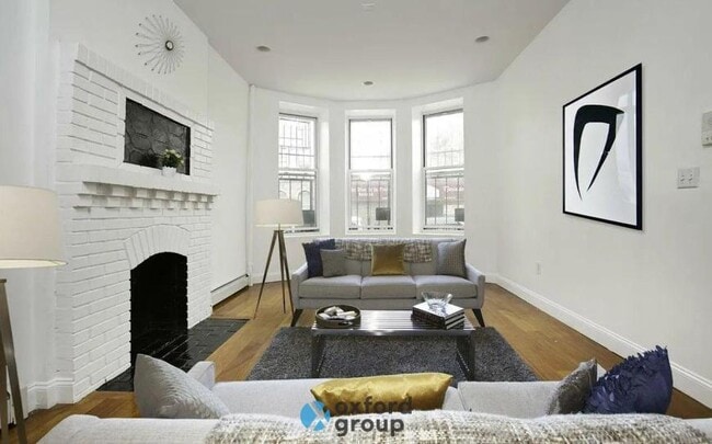 property at 69 Eldert St