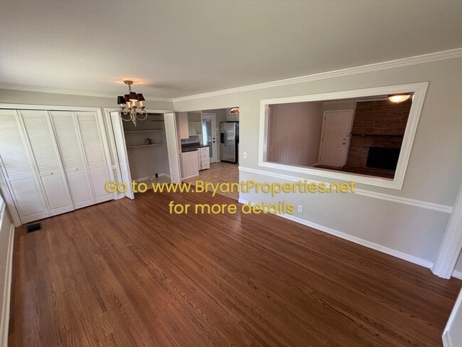 720 Robert Burns Dr in Nashville, TN - Building Photo - Building Photo