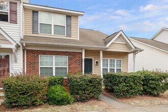 11130 Derryrush Ave in Charlotte, NC - Building Photo - Building Photo