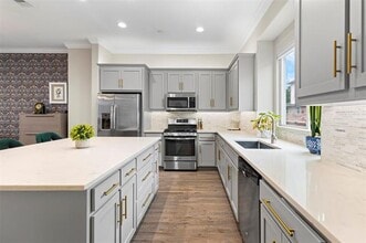 4906 Live Oak St in Dallas, TX - Building Photo - Building Photo