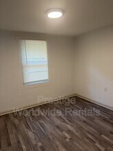 108 Moore St in Cusseta, GA - Building Photo - Building Photo