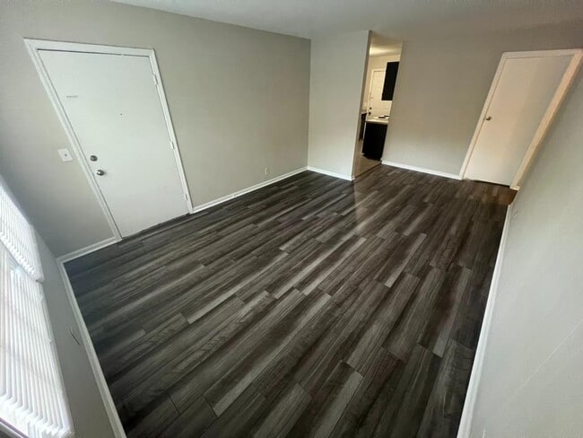 3695 Tibbs Dr in Nashville, TN - Building Photo - Building Photo