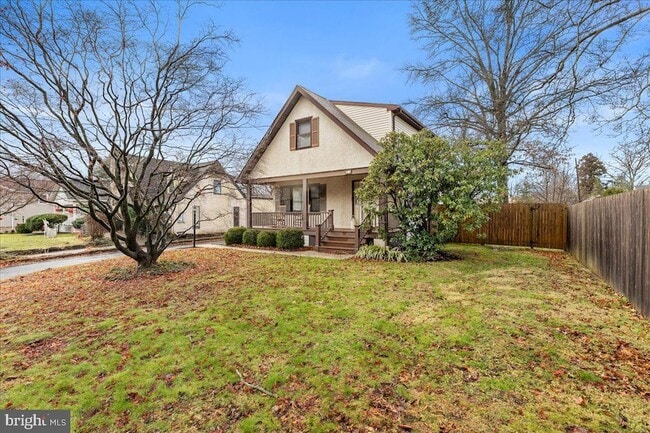 21 Heathcote Brook Rd