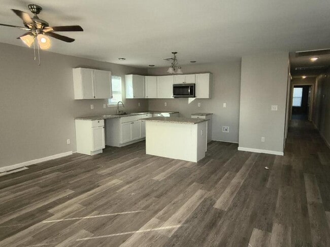 1025 N Quincy Ave in Tulsa, OK - Building Photo - Building Photo