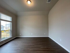 7519 Broadmoor Cv in Temple, TX - Building Photo - Building Photo