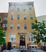 2543 38th St in Astoria, NY - Building Photo - Other