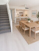 1100 Turner St, Unit Unit 204 in Clearwater, FL - Building Photo