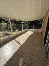 4688 Heather Terrace in North Port, FL - Building Photo - Building Photo