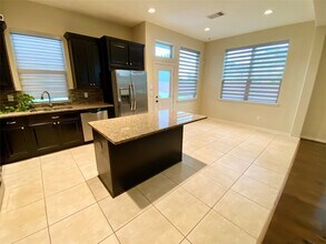 12147 San Luca St in Richmond, TX - Building Photo - Building Photo