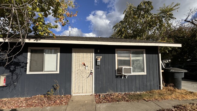 property at 203 Lualan Ln