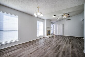 1725 Lemonwood Cir in Mesquite, TX - Building Photo - Building Photo