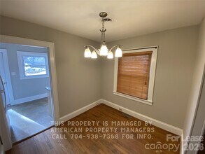 733 Ideal Dr SE in Concord, NC - Building Photo - Building Photo