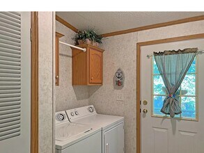 36264 King St in Rehoboth Beach, DE - Foto de edificio - Building Photo