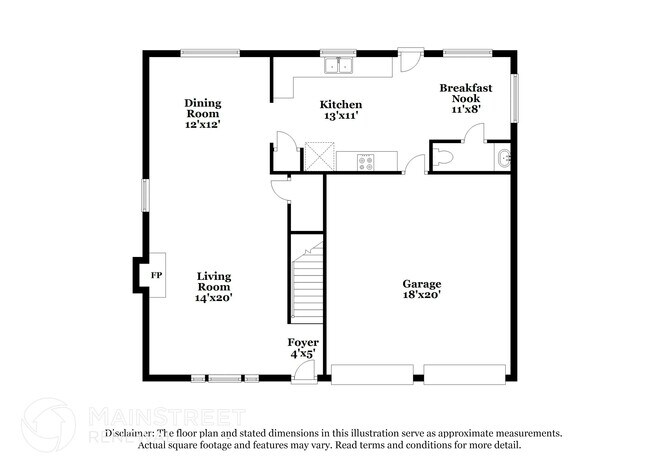 22534 Old Church Ln in Katy, TX - Building Photo - Building Photo