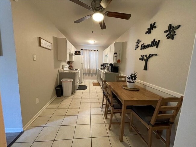 property at 4302 Lake Rd
