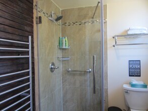 148 N 10th St in San Jose, CA - Building Photo - Building Photo