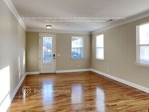 380 Roseglen Dr NW in Marietta, GA - Building Photo - Building Photo