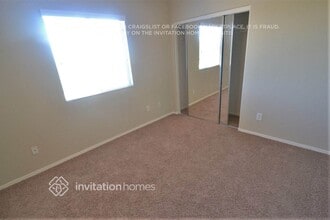 1407 E Mobile Ln in Phoenix, AZ - Building Photo - Building Photo