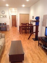 2224 W Madison St in Chicago, IL - Building Photo - Building Photo