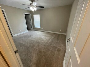3711 SW 131st Place Rd in Ocala, FL - Building Photo - Building Photo