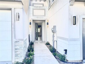 22 Corales St in Mission, TX - Building Photo - Building Photo