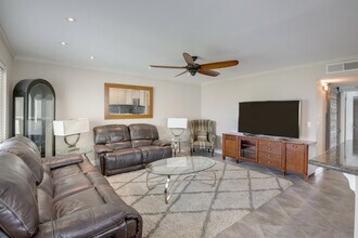 510 Flanders K in Delray Beach, FL - Foto de edificio - Building Photo