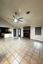 403 Aspen Bend St in Crockett, TX - Building Photo - Building Photo