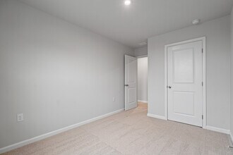 1554 Sayer Rd NE in Bolivia, NC - Building Photo - Building Photo