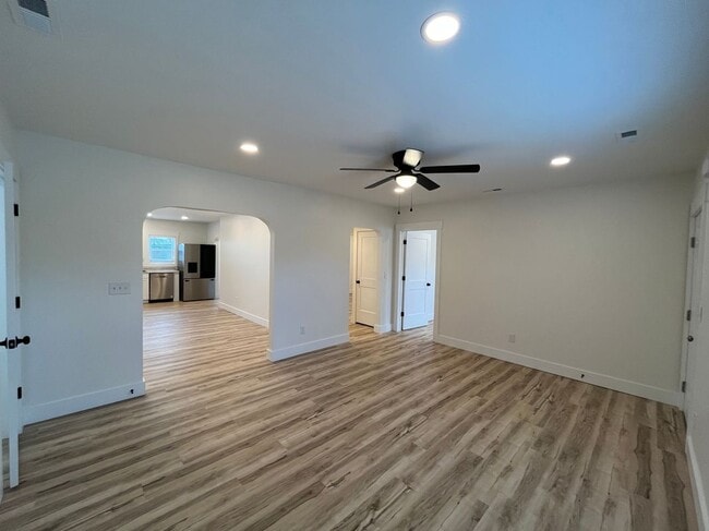 238 Central Blvd in Wilmington, NC - Building Photo - Building Photo