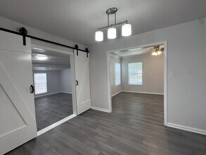 4225 Harry St in Corpus Christi, TX - Building Photo - Building Photo