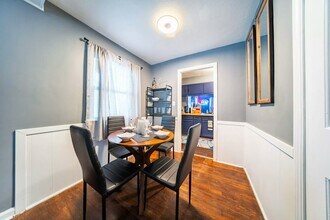 2513 Greenvale Rd in Cleveland, OH - Building Photo - Building Photo