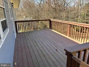 149 Northway in Severna Park, MD - Building Photo - Building Photo