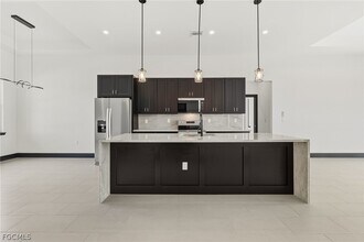 3015 3rd St SW in Lehigh Acres, FL - Building Photo - Building Photo