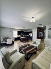 11866 SW 253rd Terrace in Homestead, FL - Building Photo - Building Photo