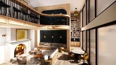 Modera University Park in Denver, CO - Building Photo - Building Photo