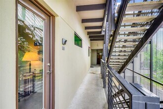 1603 Enfield Rd in Austin, TX - Building Photo - Building Photo