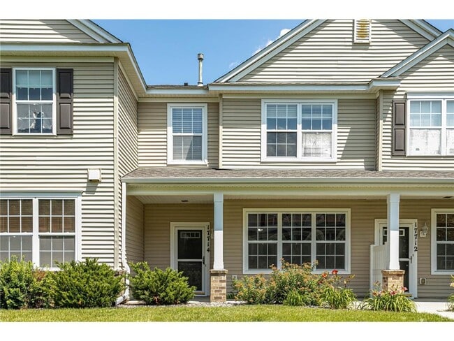 property at 17714 68th Pl N