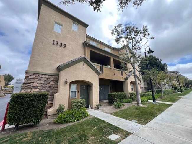 property at 1339 Nicolette Ave