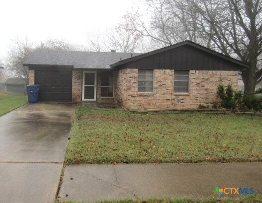 property at 1009 S 29th St